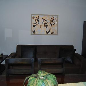 Apartamento de 3 Dormitorios